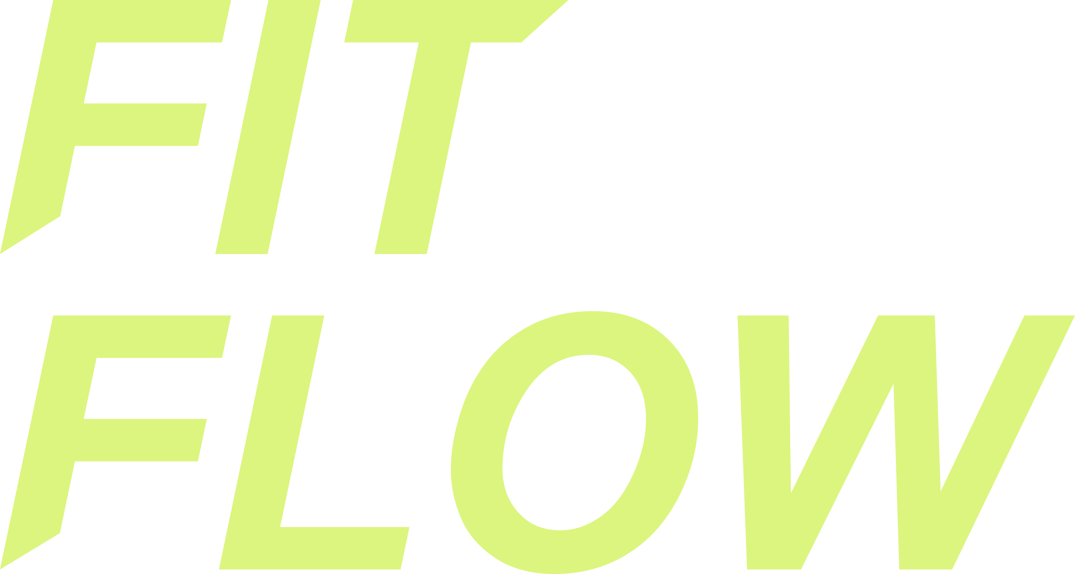 FitFlow